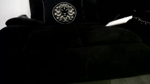 Niquita Sparkles online show from November 25, 4:07 pm