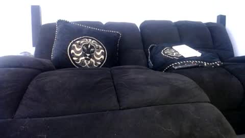 Niquita Sparkles online show from December 4, 5:06 am