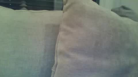 Snapshot of nikkolai111 chatting on December 5, 3:37 am Isthisreal online show from December 5, 3:37 am