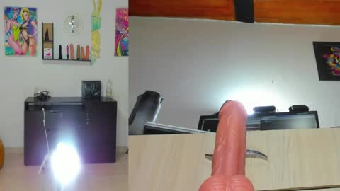Snapshot of nikky__rosse chatting on April 6, 11:00 am nikky__rosse online show from April 6, 11:00 am
