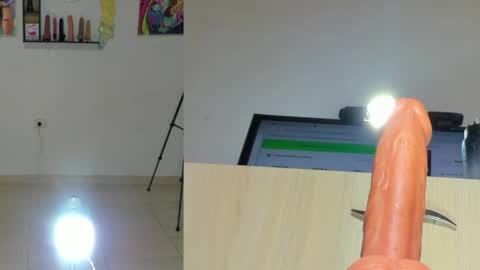 Snapshot of nikky__rosse chatting on April 28, 11:04 am nikky__rosse online show from April 28, 11:04 am
