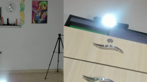 Snapshot of nikky__rosse chatting on May 4, 11:06 am nikky__rosse online show from May 4, 11:06 am