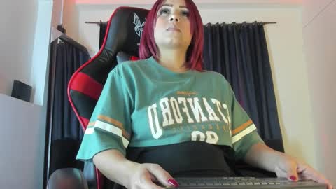   online show from November 19, 4:34 am