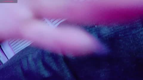 Snapshot of nikkyblush chatting on January 10, 6:31 am Nikky la ansiosa pajas 3000 xd online show from January 10, 6:31 am