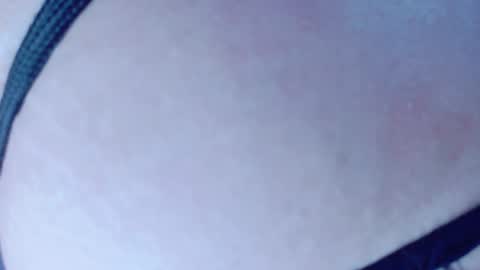 Snapshot of nikkyblush chatting on January 24, 4:06 pm Nikky la ansiosa pajas 3000 xd online show from January 24, 4:06 pm