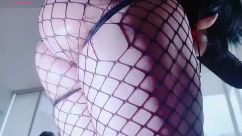 Nikky la ansiosa pajas 3000 xd online show from April 27, 4:49 pm