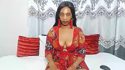 Snapshot of nikkyjigglesx chatting on November 29, 4:43 pm nikkyjigglesx online show from November 29, 4:43 pm