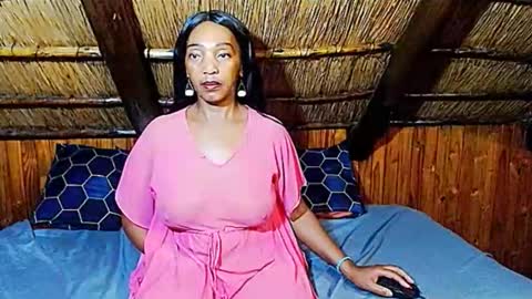 Snapshot of nikkyjigglesx chatting on March 11, 11:44 pm nikkyjigglesx online show from March 11, 11:44 pm