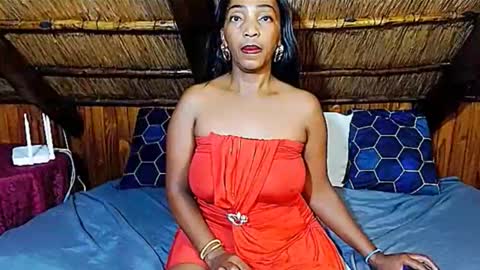 Snapshot of nikkyjigglesx chatting on March 16, 3:56 am nikkyjigglesx online show from March 16, 3:56 am