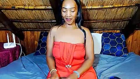 Snapshot of nikkyjigglesx chatting on March 16, 5:44 am nikkyjigglesx online show from March 16, 5:44 am