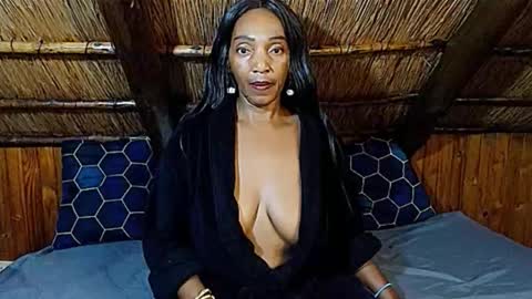 Snapshot of nikkyjigglesx chatting on March 22, 2:26 am nikkyjigglesx online show from March 22, 2:26 am