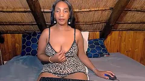 Snapshot of nikkyjigglesx chatting on March 25, 6:36 pm nikkyjigglesx online show from March 25, 6:36 pm