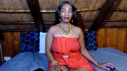 Snapshot of nikkyjigglesx chatting on March 29, 10:04 am nikkyjigglesx online show from March 29, 10:04 am