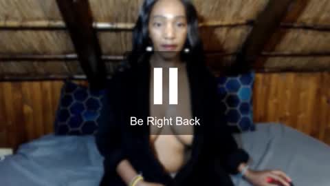 Snapshot of nikkyjigglesx chatting on April 4, 6:00 am nikkyjigglesx online show from April 4, 6:00 am