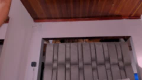     online show from November 28, 11:35 am