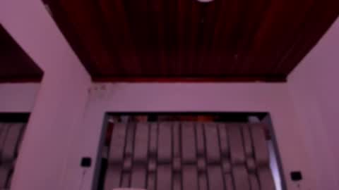     online show from January 9, 11:46 am