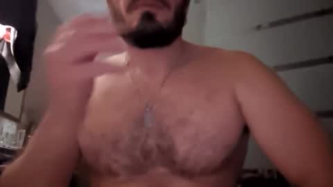 neighbours online show from October 31, 2:56 am