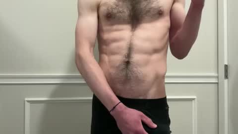 Snapshot of niko9inches chatting on March 19, 6:56 pm niko9inches online show from March 19, 6:56 pm