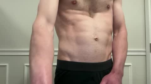 Snapshot of niko9inches chatting on April 7, 7:03 pm niko9inches online show from April 7, 7:03 pm