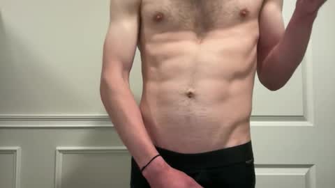 Snapshot of niko9inches chatting on April 16, 3:57 pm niko9inches online show from April 16, 3:57 pm