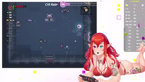 Snapshot of niko_gameground chatting on January 3, 9:25 am niko_gameground online show from January 3, 9:25 am