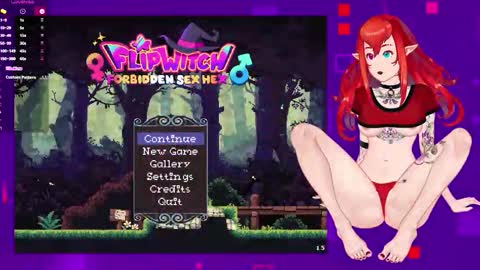 Snapshot of niko_gameground chatting on September 28, 8:09 am niko_gameground online show from September 28, 8:09 am