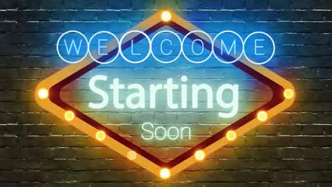 Niklai Morozov online show from October 5, 8:18 pm