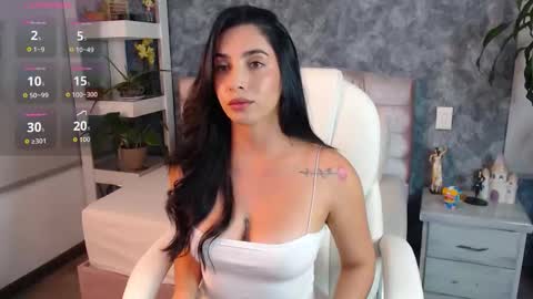 Snapshot of niko_robin chatting on March 23, 10:47 pm Niko Robin online show from March 23, 10:47 pm