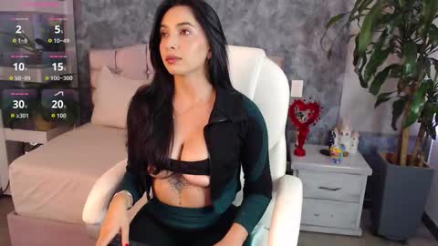 Snapshot of niko_robin04 chatting on March 2, 9:21 pm Niko Robin online show from March 2, 9:21 pm