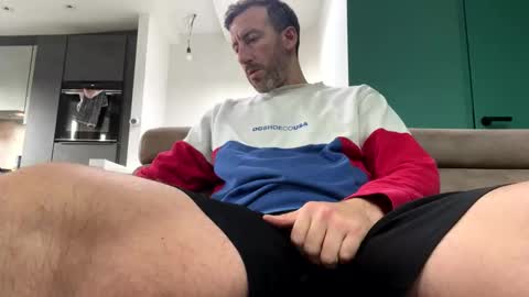 Niko online show from October 19, 11:22 am