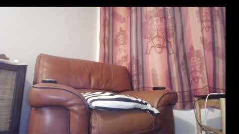 nikohotforu online show from July 3, 12:50 am