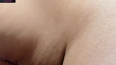 Snapshot of nikol32__ chatting on December 26, 3:20 pm dayan online show from December 26, 3:20 pm