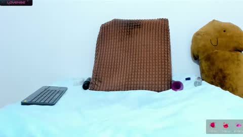Snapshot of nikol32__ chatting on December 29, 1:49 pm dayan online show from December 29, 1:49 pm