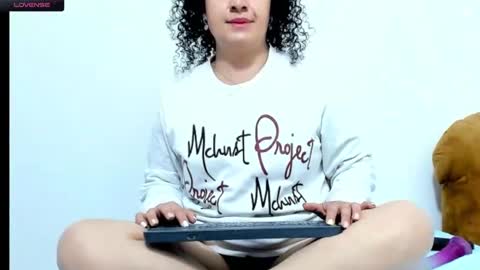 Snapshot of nikol32__ chatting on December 30, 12:20 pm dayan online show from December 30, 12:20 pm