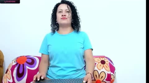 Snapshot of nikol32__ chatting on January 21, 12:07 pm dayan online show from January 21, 12:07 pm