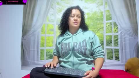 dayan online show from October 6, 11:18 am