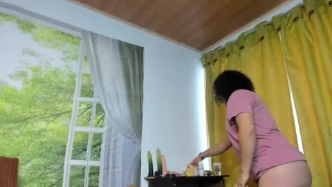 dayan online show from October 9, 12:03 pm