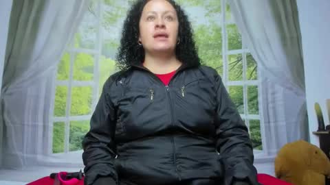 dayan online show from October 10, 12:04 pm