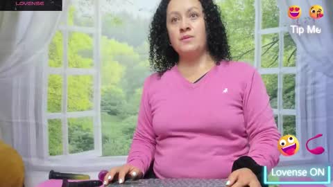 dayan online show from November 4, 11:31 am