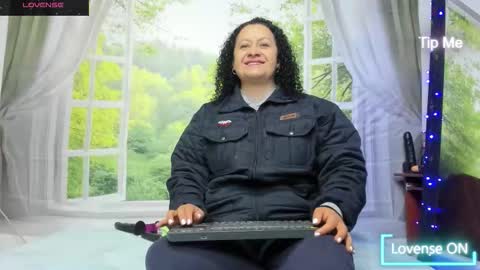 dayan online show from November 29, 11:24 am