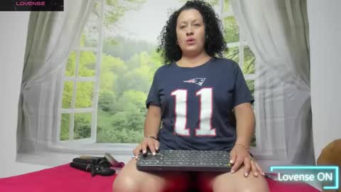 dayan online show from January 16, 9:24 am