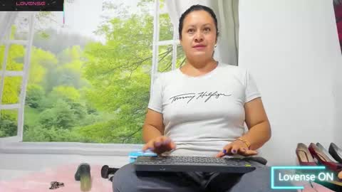 dayan online show from February 17, 9:28 am