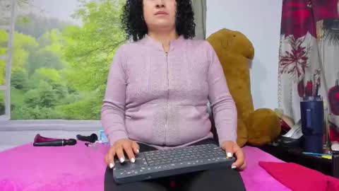 dayan online show from March 14, 9:48 am