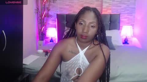 Snapshot of nikol_hot20 chatting on February 4, 4:40 am karol online show from February 4, 4:40 am