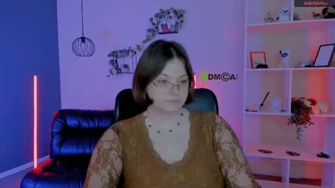 Little Niko  Help me reach my goals online show from May 5, 7:00 pm