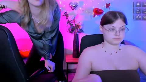 Little Niko  Help me reach my goals online show from May 15, 6:59 pm