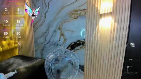 Snapshot of nikol_rang__ chatting on September 17, 10:55 pm Nikol Rang online show from September 17, 10:55 pm