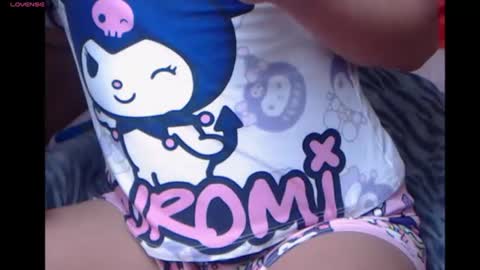 nikol_twink02 online show from June 26, 12:20 pm