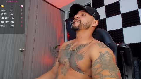 Nikola Hank online show from January 15, 5:01 am