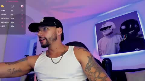 Nikola Hank online show from May 31, 6:31 am
